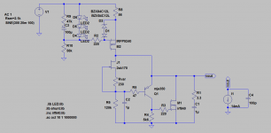 salas HT Shunt for 26 preamp.png