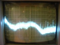 AC only W noise source.JPG