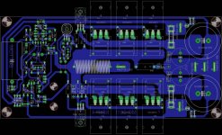 NBIP_3pcb_evo.jpg