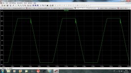 Clipping-dualpow-2ohm-20kHz.jpg