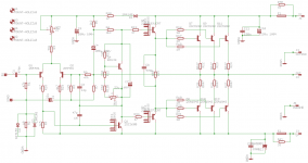 bigschema.png