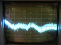 AC WO Noise source.JPG