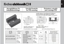SK75.JPG