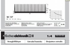 SK157.JPG