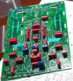 SSA BIGBT HP PCB3.JPG