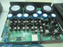 Krell SPB64X.jpg with red Roederstein caps.jpg