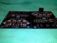 2011-10-28_09-38-17_582(1).jpg