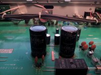 20120104_230904.jpg