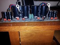 20120109_205207.jpg