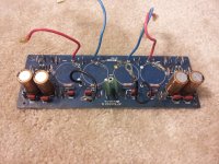 20120118_180859.jpg