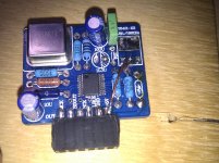 IMAG0124.jpg