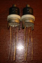 6P37N.jpg