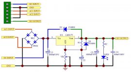 lm317.jpg