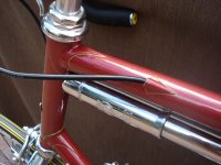 eBayRP3.JPG