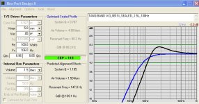 TANG BAND W3-881SI.jpg