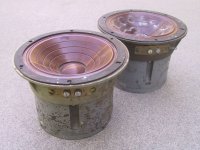 RCA6in_21.jpg