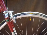 eBayRP15.JPG