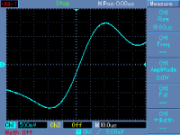 dim_input.PNG