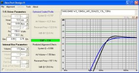 TANG BAND W3-1364SA.jpg