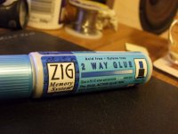 2wayGlue-1024.jpg