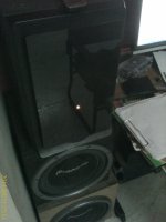 IMAG0131.jpg