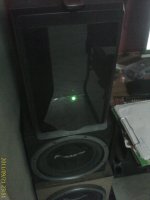 IMAG0132.jpg