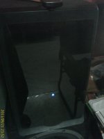 IMAG0135.jpg