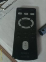 IMAG0136.jpg