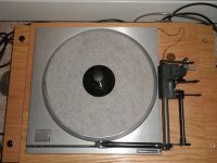 SP10-2-1.jpg