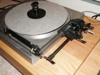 SP10-2-2.jpg