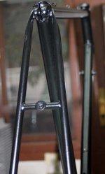 IMG_0344.jpg