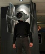 tie_fighter_costume.jpg