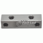 Corner Block MA 0586-16 MA0586-16.gif