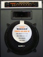 SANKEN SMM3000.JPG