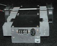 CLSD1.jpg