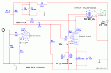OfficialSchematic.gif