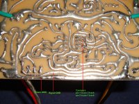 correctting pin 1 to 3 copy.jpg