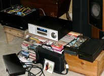 boutique-hi-fi.jpg