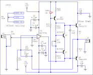 class A Head Amp.png