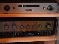 teac.jpg