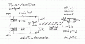 attenuation speaker to RCA.gif
