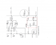 Mixamp.PNG