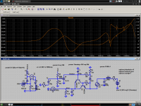 Kmultiplier+TL431.png