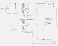 2TX per channel - wiring.jpg