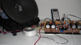 test is complete 03.jpg