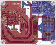 RevO - PCB.jpg
