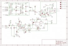 RevO - Schematic.jpg
