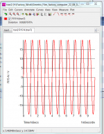 1KHz THD new models.png