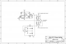 SSA FET Phase Splitter.jpg