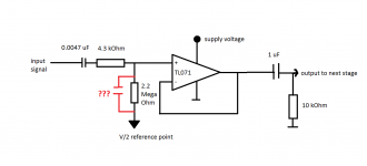 opamp-buffer-guitar.png